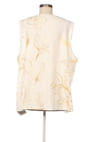 Дамски топ Unbranded, Размер 5XL, Цвят Многоцветен, Цена 9,20 €