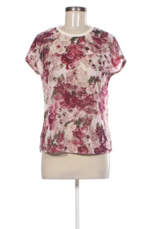 Damski top Unbranded, Rozmiar M, Kolor Kolorowy, Cena 26,79 zł