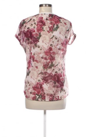 Damski top Unbranded, Rozmiar M, Kolor Kolorowy, Cena 26,79 zł