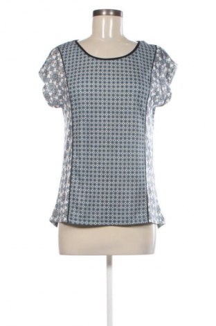 Dámský top Unbranded, Velikost M, Barva Vícebarevné, Cena  59,00 Kč