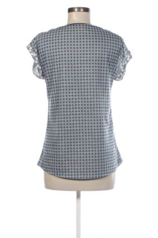 Dámský top Unbranded, Velikost M, Barva Vícebarevné, Cena  59,00 Kč