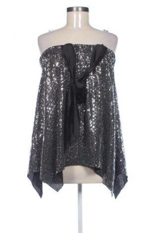 Дамски топ Unbranded, Размер M, Цвят Многоцветен, Цена 13,80 €