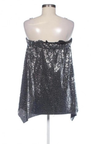 Дамски топ Unbranded, Размер M, Цвят Многоцветен, Цена 13,80 €