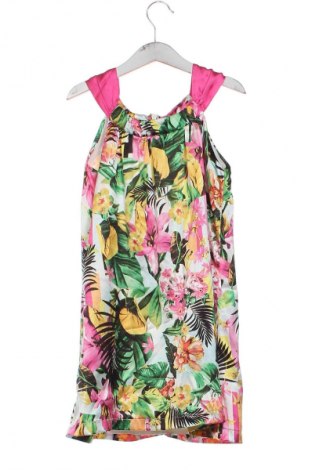 Dámsky top  Unbranded, Veľkosť XXS, Farba Viacfarebná, Cena  5,95 €