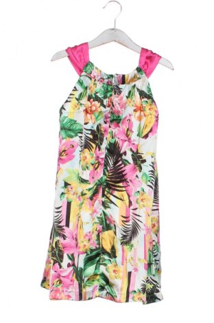 Dámsky top  Unbranded, Veľkosť XXS, Farba Viacfarebná, Cena  5,95 €