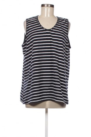 Dámsky top  Unbranded, Veľkosť XXL, Farba Viacfarebná, Cena  8,95 €