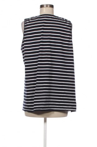 Dámsky top  Unbranded, Veľkosť XXL, Farba Viacfarebná, Cena  8,95 €