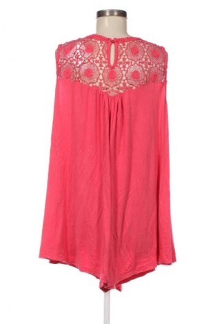 Dámsky top  Unbranded, Veľkosť XL, Farba Ružová, Cena  8,95 €