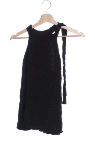 Дамски топ Unbranded, Размер S, Цвят Черен, Цена 13,29 €