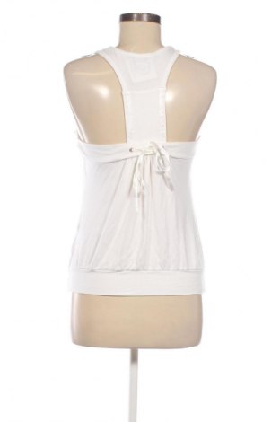 Dámský top Unbranded, Velikost M, Barva Bílá, Cena  339,00 Kč