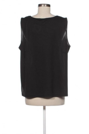 Dámský top Unbranded, Velikost XL, Barva Černá, Cena  189,00 Kč