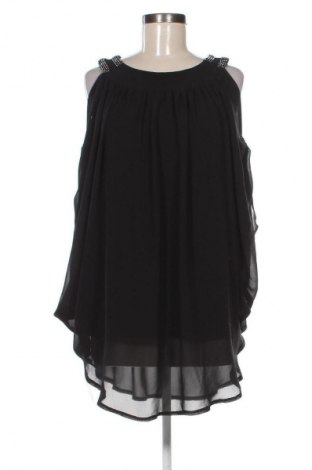 Dámsky top  Unbranded, Veľkosť L, Farba Čierna, Cena  7,95 €