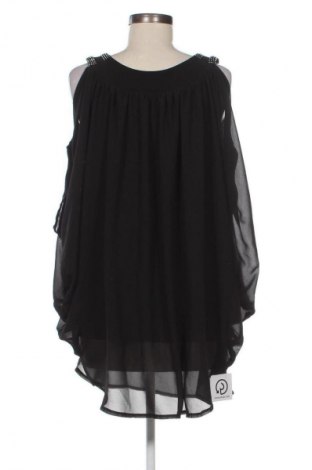 Dámsky top  Unbranded, Veľkosť L, Farba Čierna, Cena  7,95 €