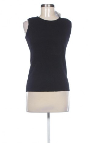 Дамски топ Unbranded, Размер L, Цвят Черен, Цена 13,29 €