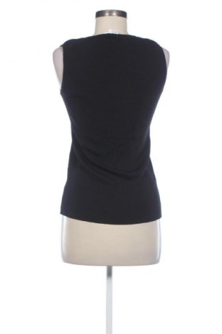 Дамски топ Unbranded, Размер L, Цвят Черен, Цена 13,29 €