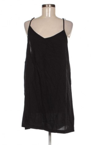 Damentop Unbranded, Größe L, Farbe Schwarz, Preis 9,99 €