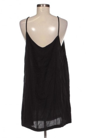 Damentop Unbranded, Größe L, Farbe Schwarz, Preis 9,99 €