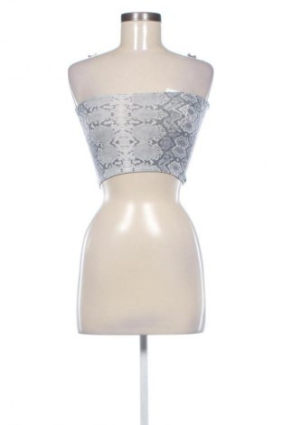 Дамски топ Unbranded, Размер XXS, Цвят Многоцветен, Цена 5,62 €