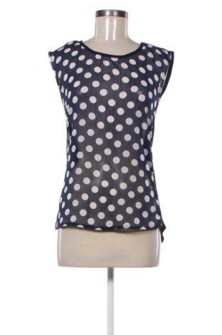 Dámský top Unbranded, Velikost S, Barva Vícebarevné, Cena  326,00 Kč