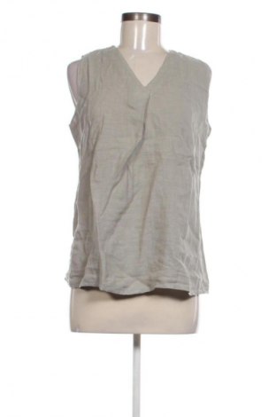 Damentop Unbranded, Größe M, Farbe Grau, Preis 15,99 €