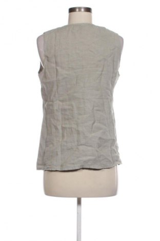 Damentop Unbranded, Größe M, Farbe Grau, Preis 15,99 €
