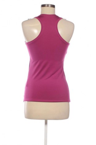 Дамски топ Unbranded, Размер M, Цвят Многоцветен, Цена 12,03 €