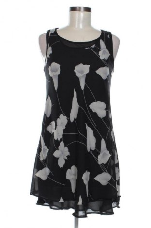 Dámský top Unbranded, Velikost M, Barva Vícebarevné, Cena  314,00 Kč