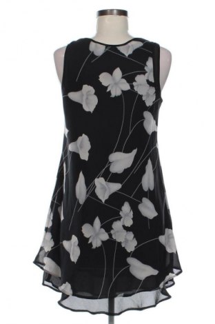 Dámský top Unbranded, Velikost M, Barva Vícebarevné, Cena  314,00 Kč