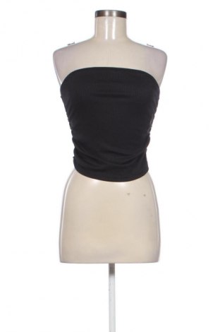 Dámský top Unbranded, Velikost S, Barva Černá, Cena  367,00 Kč