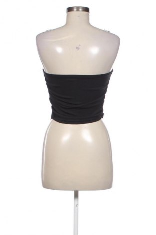 Dámský top Unbranded, Velikost S, Barva Černá, Cena  367,00 Kč