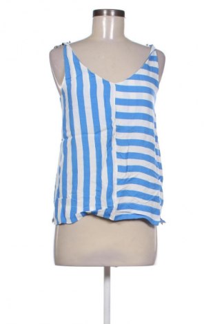 Дамски топ Unbranded, Размер XS, Цвят Многоцветен, Цена 12,78 €