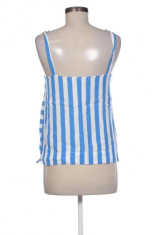Дамски топ Unbranded, Размер XS, Цвят Многоцветен, Цена 12,78 €