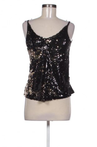 Dámský top Unbranded, Velikost M, Barva Černá, Cena  119,00 Kč