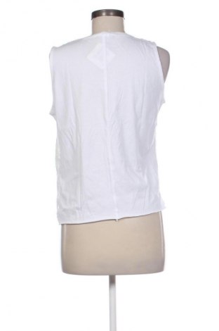 Дамски топ Unbranded, Размер L, Цвят Многоцветен, Цена 7,62 €