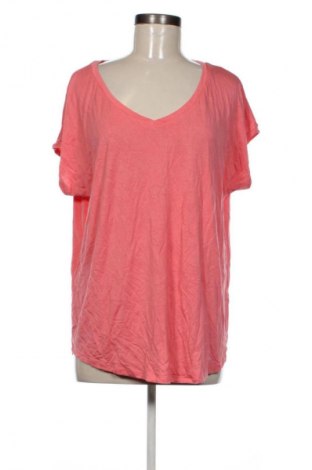 Dámský top Unbranded, Velikost XXL, Barva Růžová, Cena  79,00 Kč