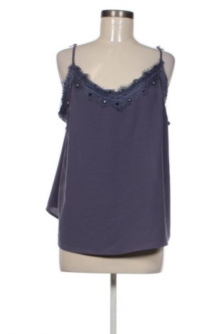 Dámsky top  Unbranded, Veľkosť XXL, Farba Sivá, Cena  11,95 €