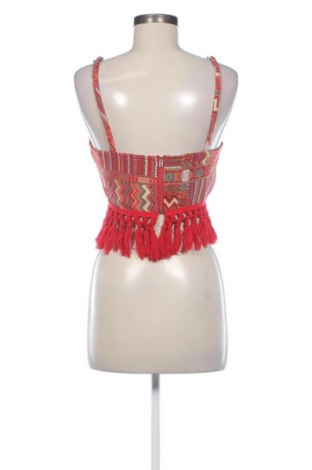 Damentop Unbranded, Größe M, Farbe Mehrfarbig, Preis 16,99 €