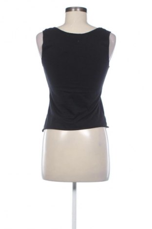 Damski top Unbranded, Rozmiar M, Kolor Czarny, Cena 54,06 zł