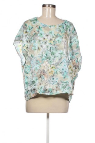 Дамски топ Unbranded, Размер XXL, Цвят Многоцветен, Цена 9,71 €