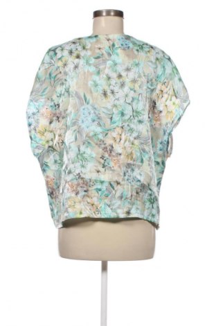 Дамски топ Unbranded, Размер XXL, Цвят Многоцветен, Цена 9,71 €