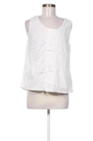 Дамски топ Unbranded, Размер M, Цвят Бял, Цена 14,77 €