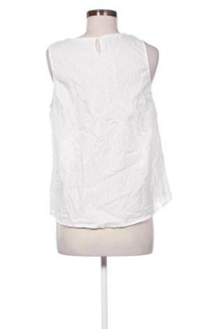 Дамски топ Unbranded, Размер M, Цвят Бял, Цена 14,77 €