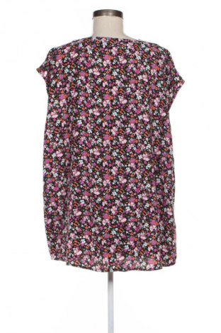 Дамски топ Unbranded, Размер 3XL, Цвят Многоцветен, Цена 11,24 €