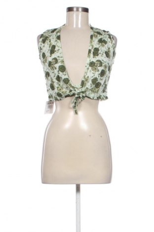 Dámský top Unbranded, Velikost L, Barva Vícebarevné, Cena  145,00 Kč