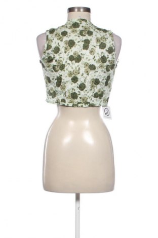 Dámský top Unbranded, Velikost L, Barva Vícebarevné, Cena  145,00 Kč