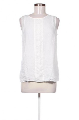 Дамски топ Unbranded, Размер M, Цвят Бял, Цена 14,77 €
