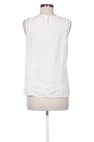 Дамски топ Unbranded, Размер M, Цвят Бял, Цена 14,77 €