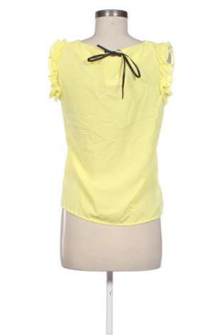 Top de femei Unbranded, Mărime XXL, Culoare Galben, Preț 68,99 Lei