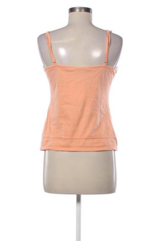 Дамски топ Unbranded, Размер S, Цвят Оранжев, Цена 14,82 €