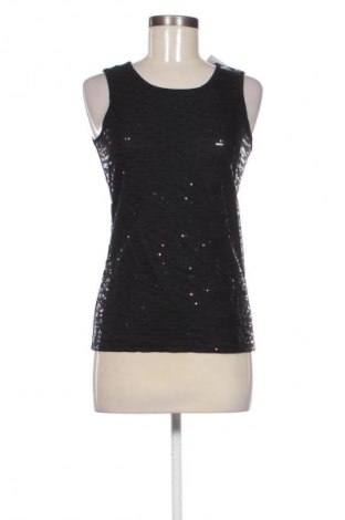 Дамски топ Unbranded, Размер S, Цвят Черен, Цена 14,77 €